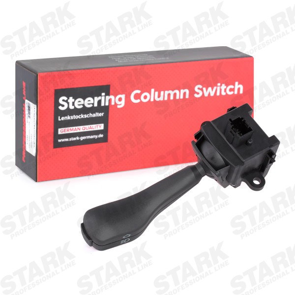 STARK Steering Column Switch Article number: SKSCS-1610035 cheaply