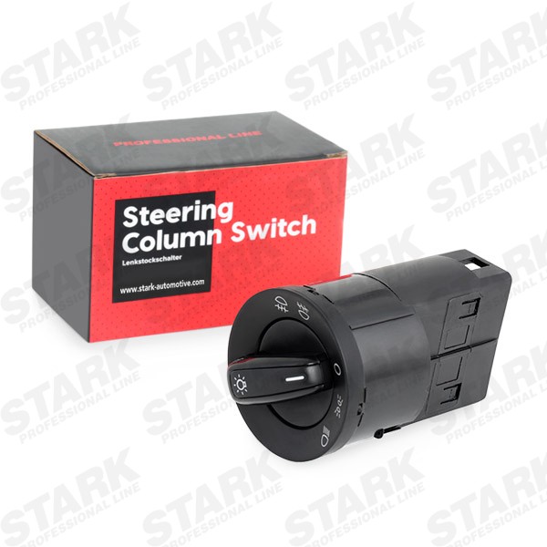 STARK Steering Column Switch Article number: SKSCS-1610051 cheaply