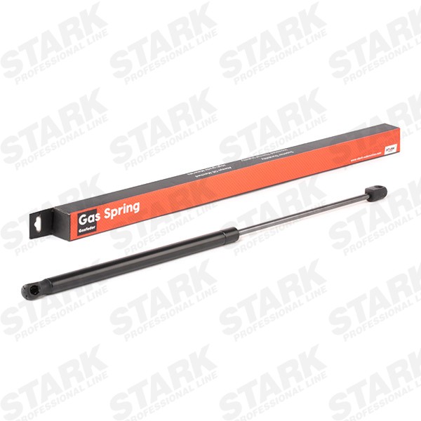STARK Tailgate strut Article number: SKGS-0220447 cheaply