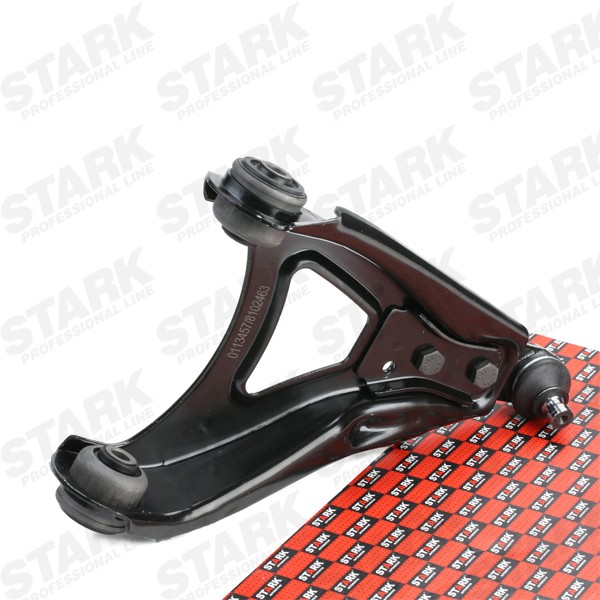 STARK Suspension arm Article number: SKCA-0050630 cheaply