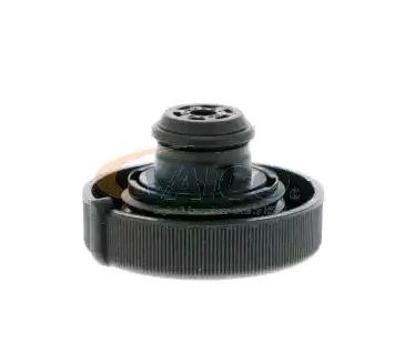 VAICO Expansion tank cap Article number: V70-0341 cheaply