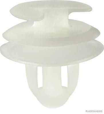 HERTH+BUSS ELPARTS Stopper Artikli number: 50267007 soodsalt