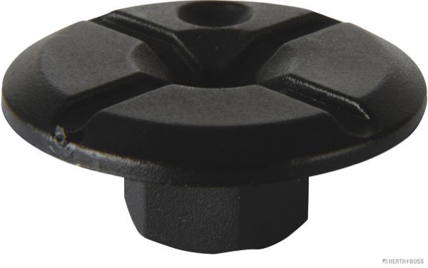 HERTH+BUSS ELPARTS Clip Article number: 50267023 cheaply