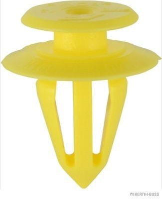 HERTH+BUSS ELPARTS Clip Article number: 50267050 cheaply