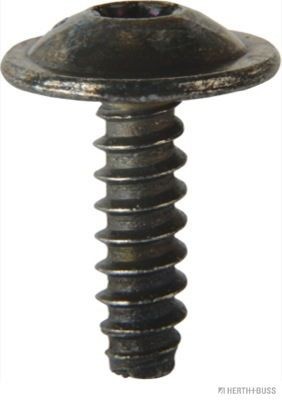 HERTH+BUSS ELPARTS Screw Article number: 50267065 cheaply