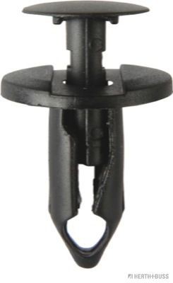 HERTH+BUSS ELPARTS Expanding Rivet Article number: 50267003 cheaply