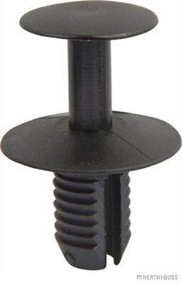 HERTH+BUSS ELPARTS Expanding Rivet Article number: 50267038 cheaply