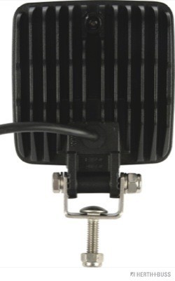 HERTH+BUSS ELPARTS Worklight Article number: 80690312 cheaply