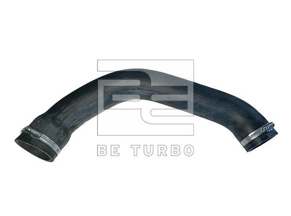 BE TURBO Charger intake hose Article number: 700459 cheaply