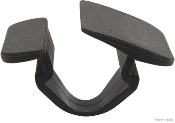 HERTH+BUSS ELPARTS Clip Article number: 50267151 cheaply