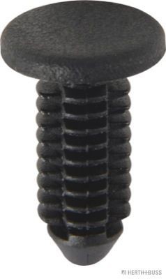 HERTH+BUSS ELPARTS Clips Varenummer: 50267185 billige