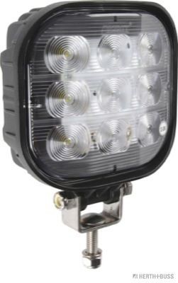 HERTH+BUSS ELPARTS Worklight Article number: 80690314 cheaply
