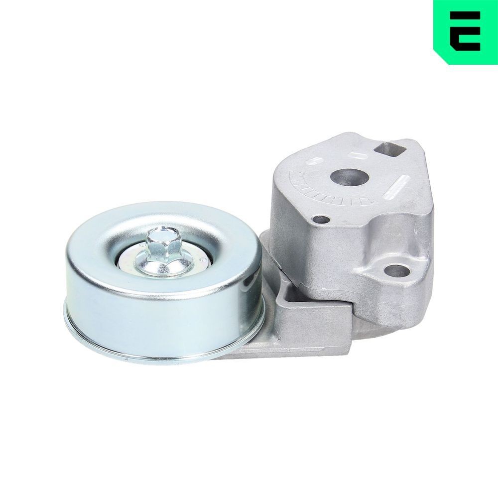 OPTIMAL Tensioner Lever, v-ribbed belt Article number: 0-N2270 cheaply