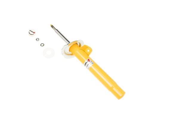 KONI Shock absorber Article number: 8040-1226SPORT cheaply