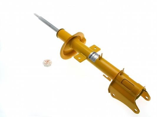 KONI Shock absorber Article number: 8040-1306SPORT cheaply