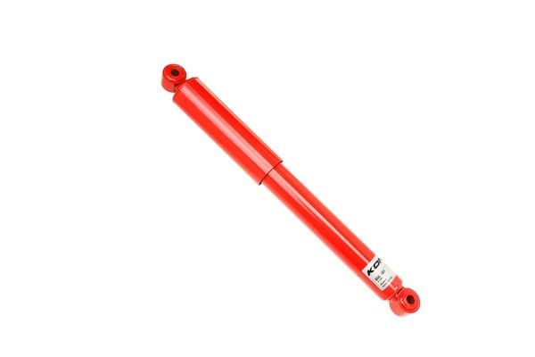 KONI Shock absorber Article number: 8041-1305SPORT cheaply