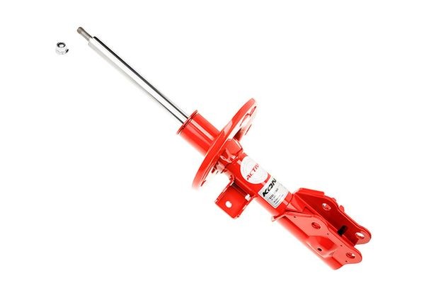 KONI Shock absorber Article number: 8241-1117SPORT cheaply