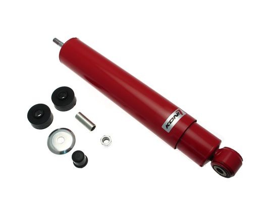 KONI Shock absorber Article number: 8241-1118SPORT cheaply
