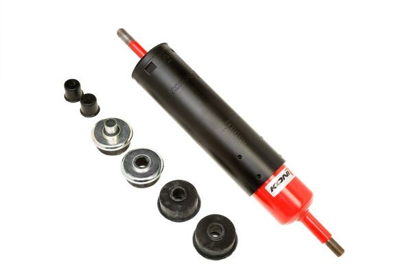 KONI Shock absorber Article number: 8241-1284LSPORT cheaply