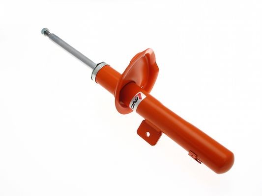 KONI Shock absorber Article number: 8750-1015L cheaply