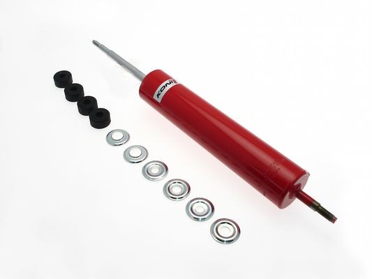 KONI Shock absorber Article number: 90-5389SP2 cheaply