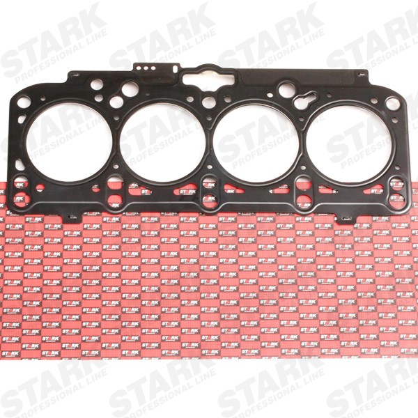 STARK Joint de culasse UGS: SKGCH-0470321 à bon prix