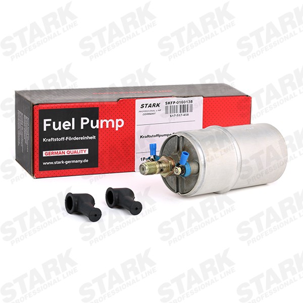 STARK Fuel pump Article number: SKFP-0160138 cheaply