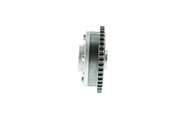 AISIN Actuator, exentric shaft (variable valve lift) Article number: VCB-006 cheaply
