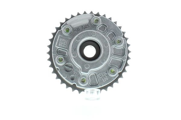 AISIN Camshaft Adjuster Article number: VCB-009 cheaply