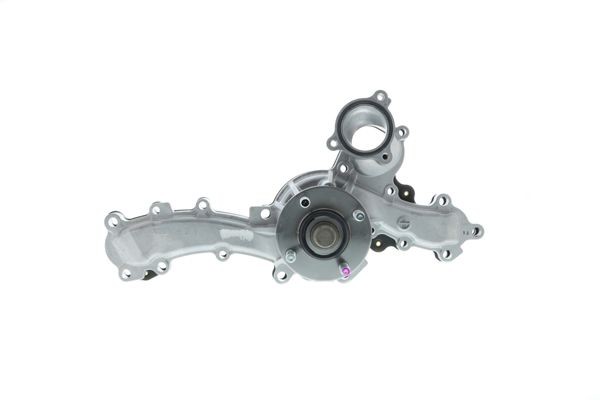 AISIN Water pump Article number: WPT-136 cheaply