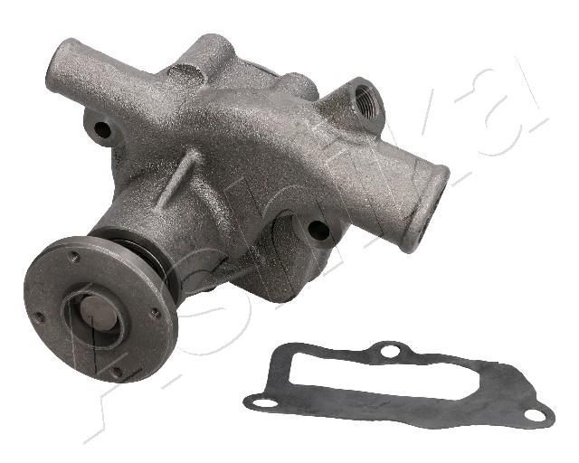 ASHIKA Water pump Article number: 35-01-106 cheaply