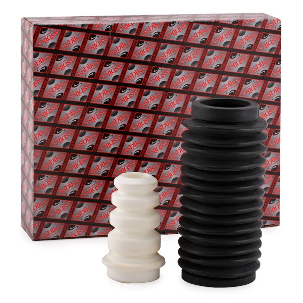 ASHIKA Dust cover kit, shock absorber Article number: 63-0A-A20 cheaply