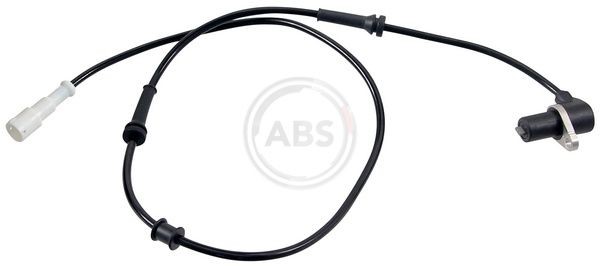 A.B.S. ABS Sensor Varenummer: 30473 billige