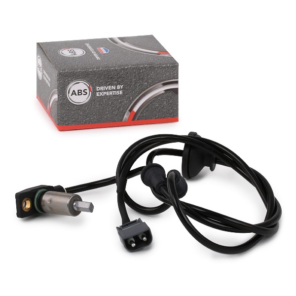 A.B.S. ABS sensor Article number: 30504 cheaply