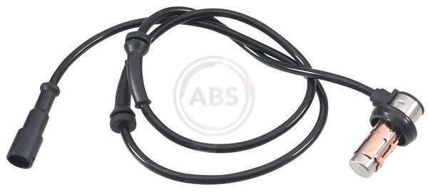 A.B.S. ABS sensor Article number: 30770 cheaply