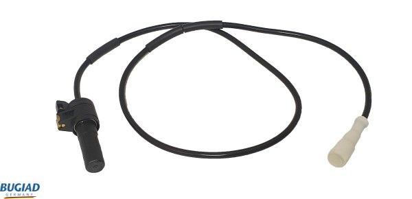 BUGIAD ABS Sensor Varenummer: 73039 billige