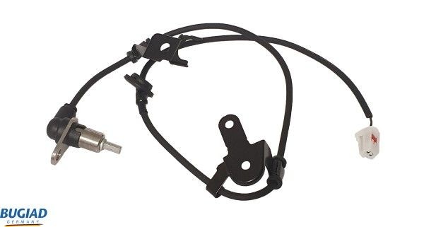 BUGIAD ABS sensor Article number: 73155 cheaply