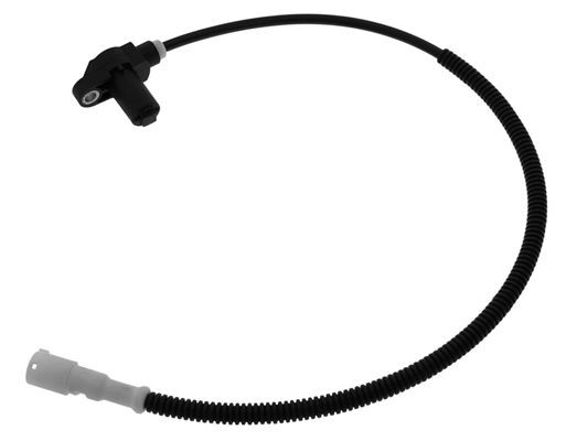 BUGIAD ABS sensor Article number: 73167 cheaply