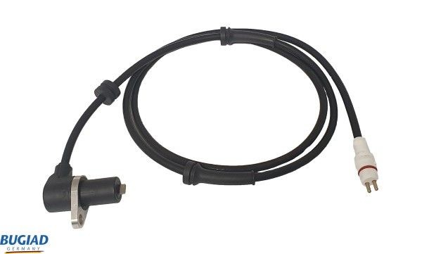 BUGIAD ABS sensor Article number: 73199 cheaply
