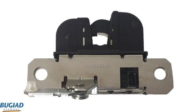 BUGIAD Tailgate strut Article number: BGS10192 cheaply