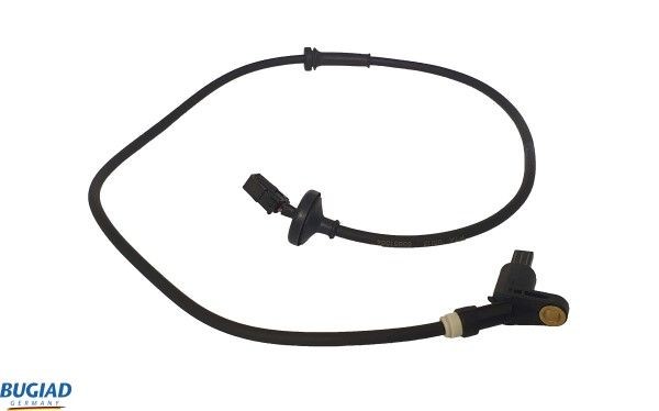 BUGIAD Tailgate strut Article number: BGS10201 cheaply