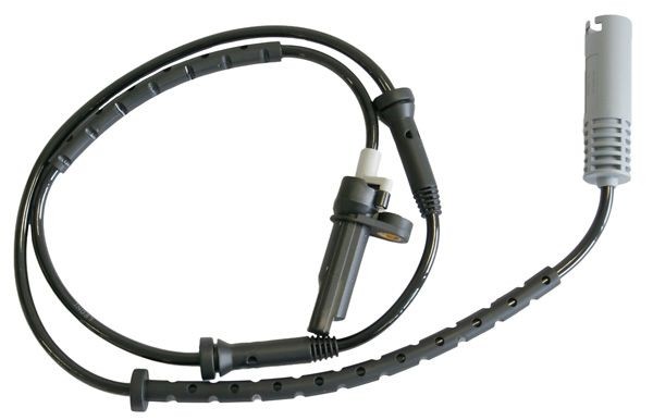 BUGIAD Tailgate strut Article number: BGS10273 cheaply
