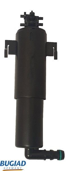 BUGIAD Tailgate strut Article number: BGS10861 cheaply