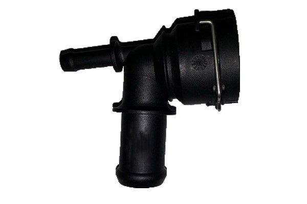 BUGIAD Coolant Tube Article number: BSP20156 cheaply