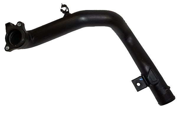 BUGIAD Eyelid, fog light Article number: BSP20272 cheaply