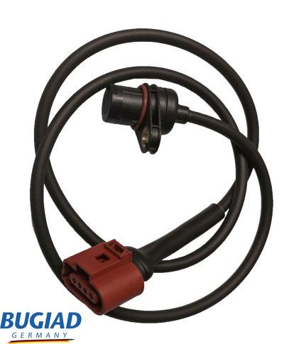 BUGIAD Eyelid, fog light Article number: BSP20273 cheaply