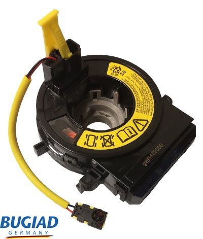 BUGIAD Fog Light Article number: BSP20292 cheaply