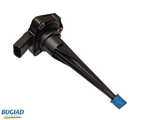 BUGIAD Securing Plate, ball joint Article number: BSP20339 cheaply