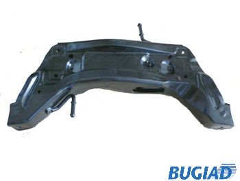 BUGIAD Support Frame, engine carrier Article number: BSP20376 cheaply