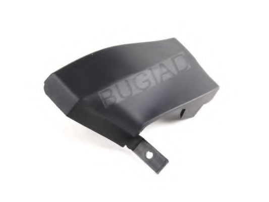 BUGIAD Sill Trim Article number: BSP20390 cheaply